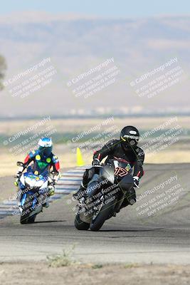 media/Jun-30-2024-TrackDaz (Sun) [[975061b0f9]]/Group C/Grapevine (940am)/
